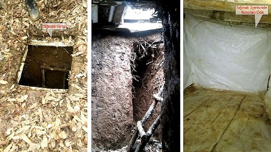 Diyarbakır'daki dev operasyon tamamlandı